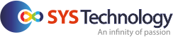SYS Technology