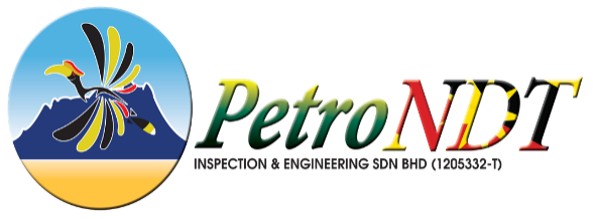 PetroNDT