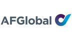 AFGlobal