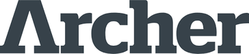 Archer