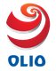 Olio