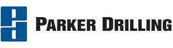 Parker Drilling