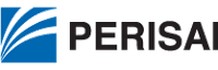 Perisai
