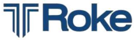 Roke