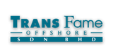 TFOSB