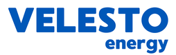 Velesto Energy